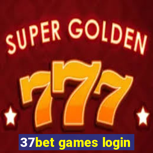 37bet games login